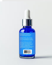 Load image into Gallery viewer, COPPER PEPTIDES FOR HAIR GROWTH - Ultrastrong 10% GHK - Cu Formula with 7x Absorption - Sonora Regenerative Naturals
